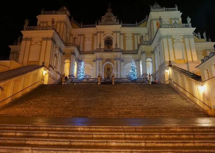 Cicha Struga Domek alpejski *